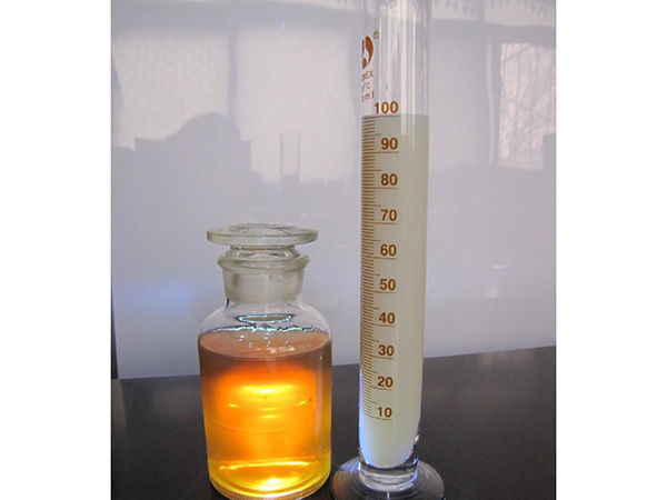 液壓支架乳化油